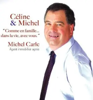 Carle Michel